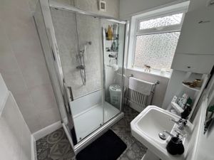 Photo 1- click for photo gallery